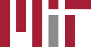 Massachusetts Institute of Technology Logo
