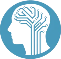 Artificial Intellegence Logo