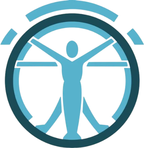 Boston Innovations Logo