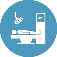 Medical Technology Development Logo